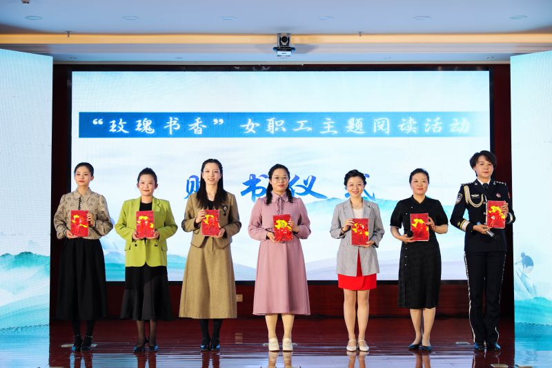 球盟会·qmh(中国)-官方网站