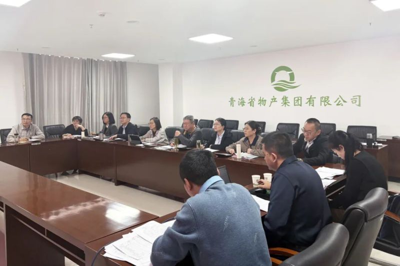 球盟会·qmh(中国)-官方网站