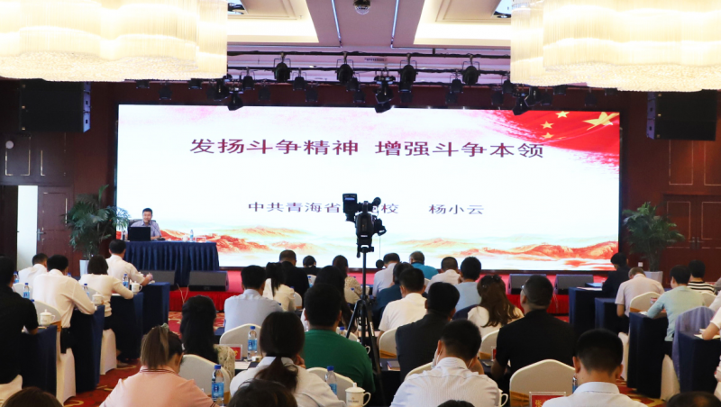 球盟会·qmh(中国)-官方网站