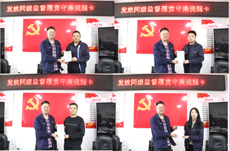 球盟会·qmh(中国)-官方网站