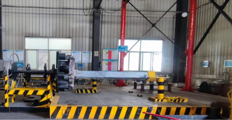 球盟会·qmh(中国)-官方网站