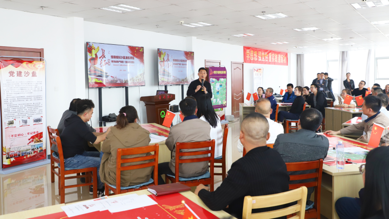 球盟会·qmh(中国)-官方网站