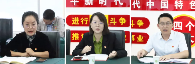 球盟会·qmh(中国)-官方网站