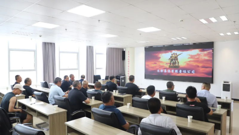 球盟会·qmh(中国)-官方网站