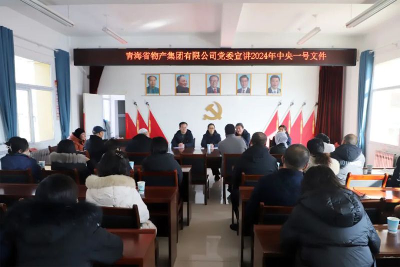 球盟会·qmh(中国)-官方网站