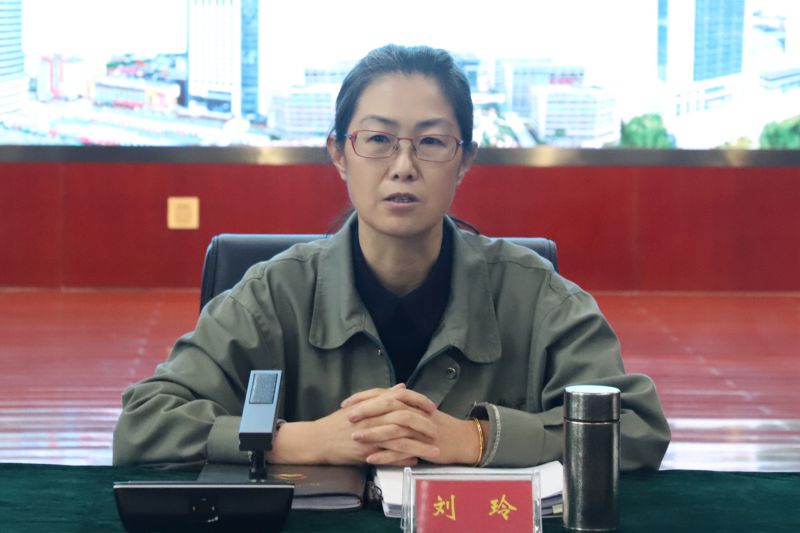 球盟会·qmh(中国)-官方网站