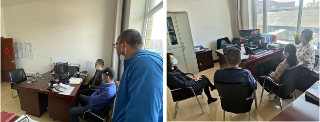 球盟会·qmh(中国)-官方网站