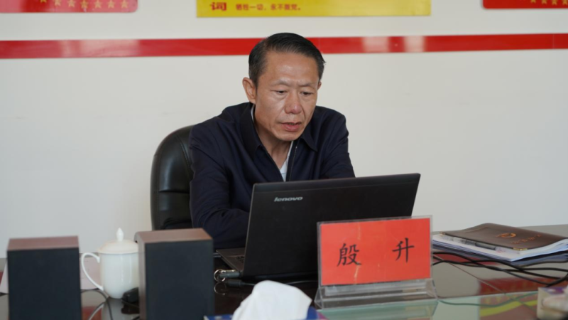 球盟会·qmh(中国)-官方网站