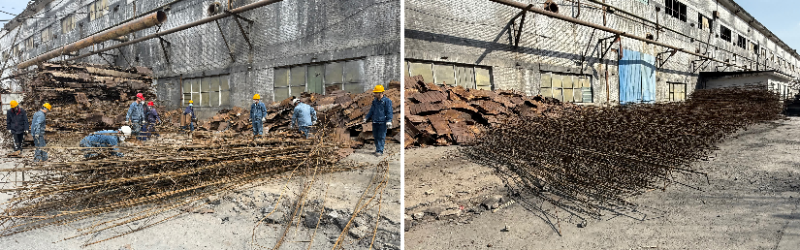 球盟会·qmh(中国)-官方网站