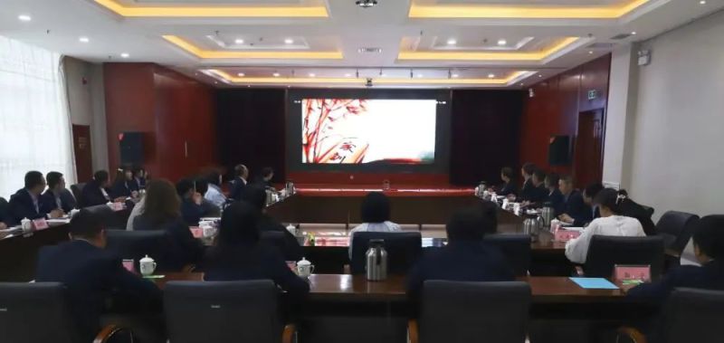 球盟会·qmh(中国)-官方网站