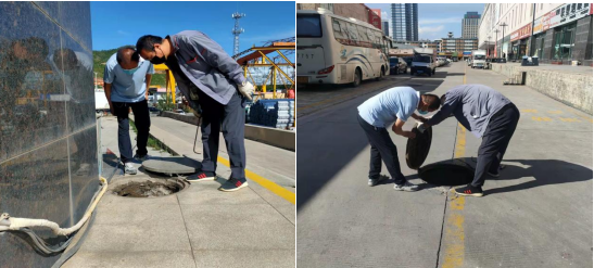 球盟会·qmh(中国)-官方网站