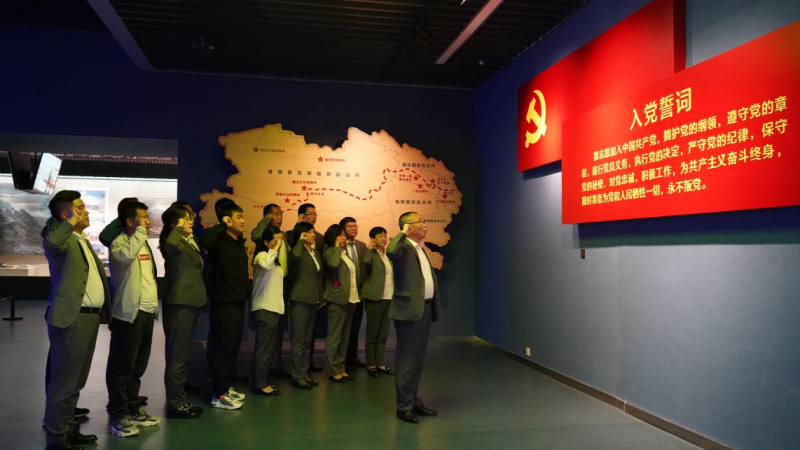 球盟会·qmh(中国)-官方网站