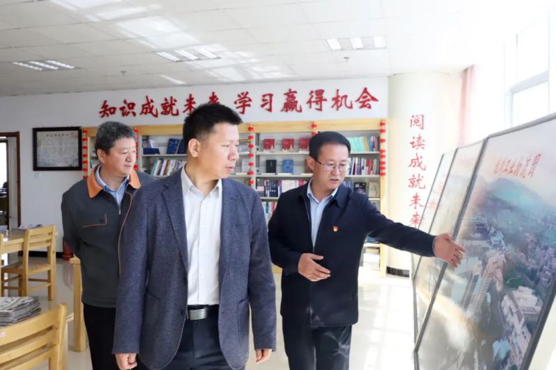 球盟会·qmh(中国)-官方网站