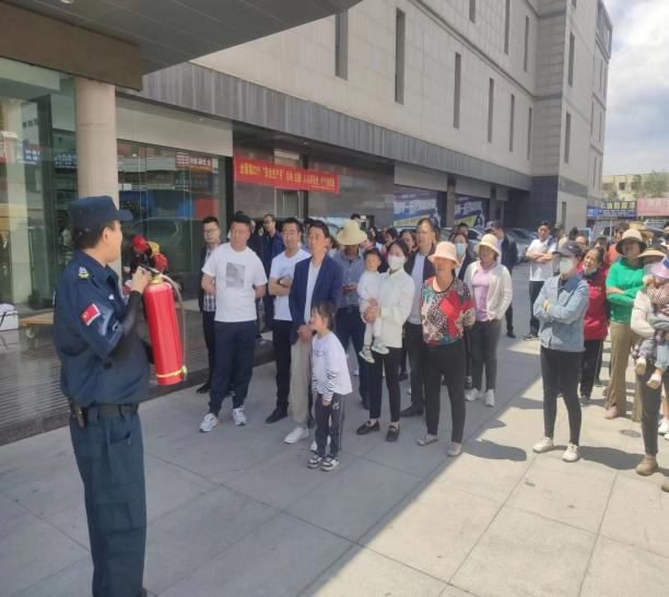 球盟会·qmh(中国)-官方网站