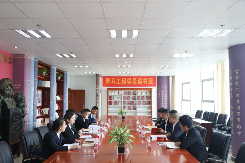 球盟会·qmh(中国)-官方网站