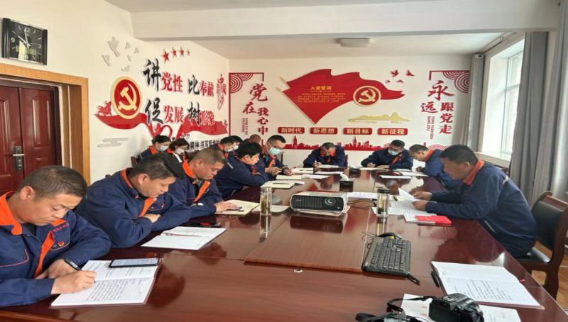 球盟会·qmh(中国)-官方网站