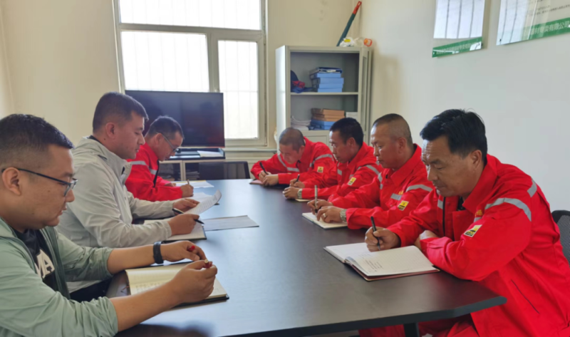 球盟会·qmh(中国)-官方网站