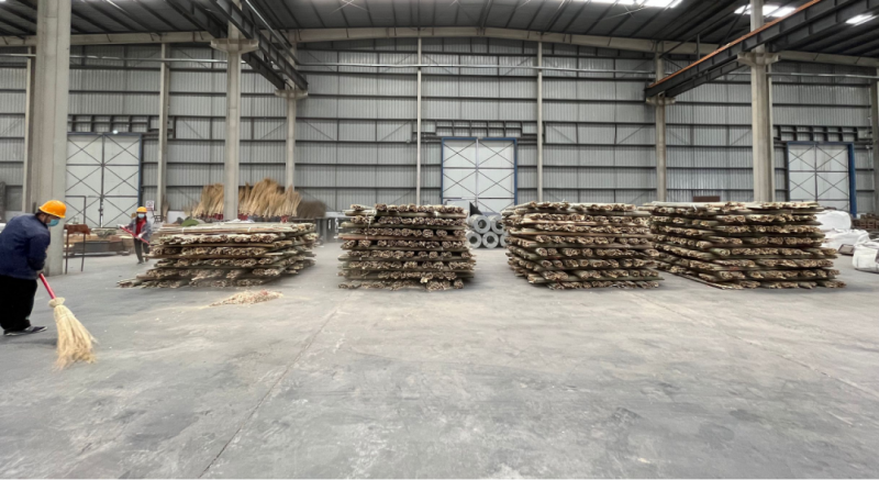 球盟会·qmh(中国)-官方网站