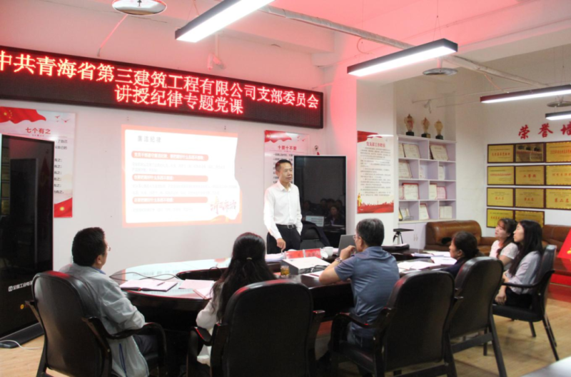 球盟会·qmh(中国)-官方网站