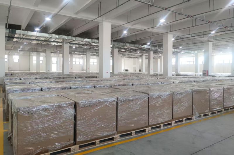 球盟会·qmh(中国)-官方网站