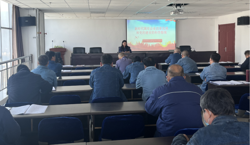 球盟会·qmh(中国)-官方网站