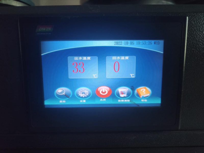 球盟会·qmh(中国)-官方网站