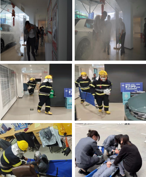 球盟会·qmh(中国)-官方网站