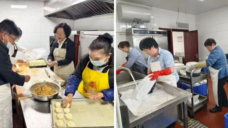 球盟会·qmh(中国)-官方网站