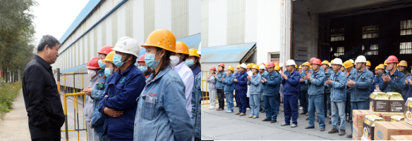 球盟会·qmh(中国)-官方网站