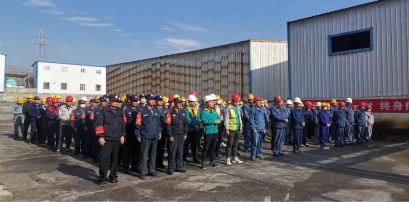 球盟会·qmh(中国)-官方网站