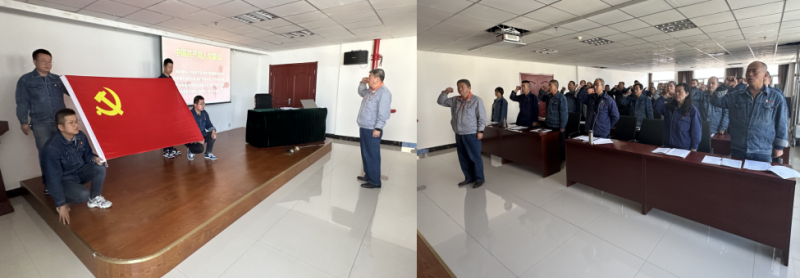 球盟会·qmh(中国)-官方网站