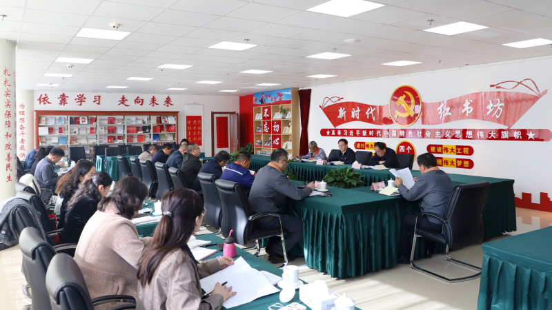 球盟会·qmh(中国)-官方网站