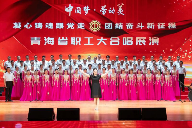 球盟会·qmh(中国)-官方网站