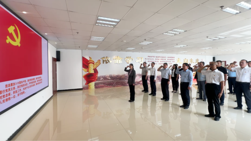 球盟会·qmh(中国)-官方网站