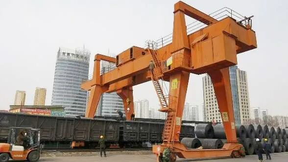 球盟会·qmh(中国)-官方网站