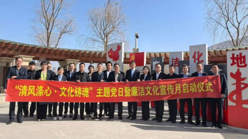 球盟会·qmh(中国)-官方网站