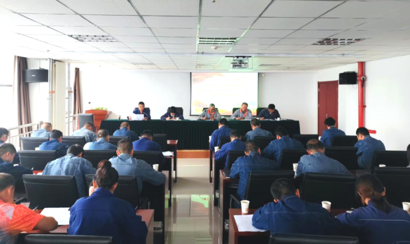 球盟会·qmh(中国)-官方网站