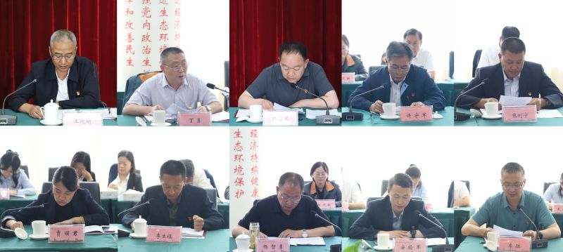 球盟会·qmh(中国)-官方网站