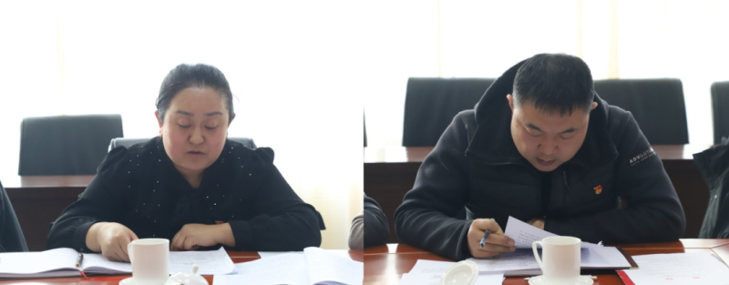 球盟会·qmh(中国)-官方网站