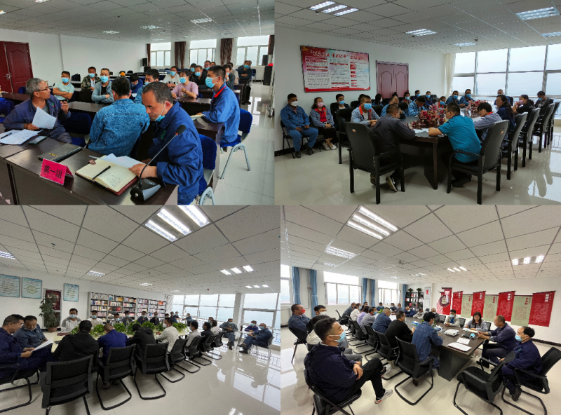 球盟会·qmh(中国)-官方网站