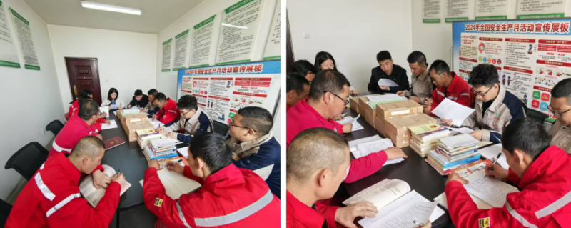 球盟会·qmh(中国)-官方网站