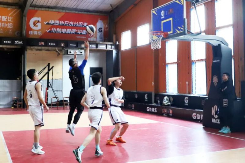 球盟会·qmh(中国)-官方网站