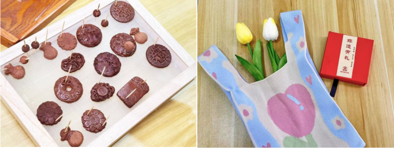 球盟会·qmh(中国)-官方网站