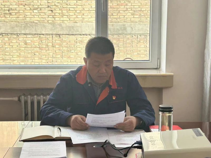 球盟会·qmh(中国)-官方网站