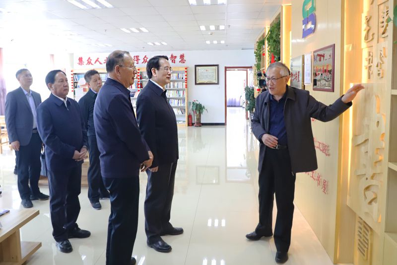 球盟会·qmh(中国)-官方网站