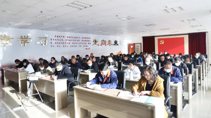 球盟会·qmh(中国)-官方网站