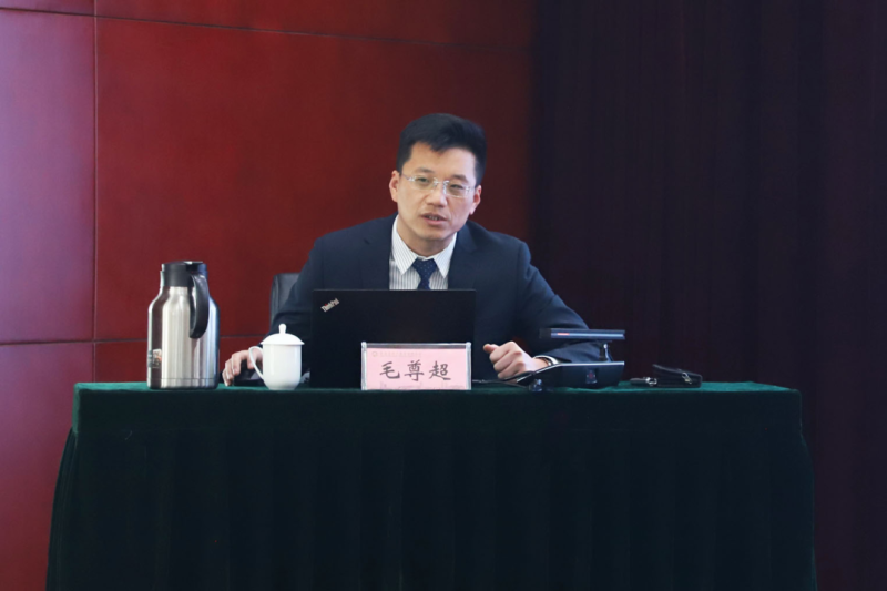 球盟会·qmh(中国)-官方网站