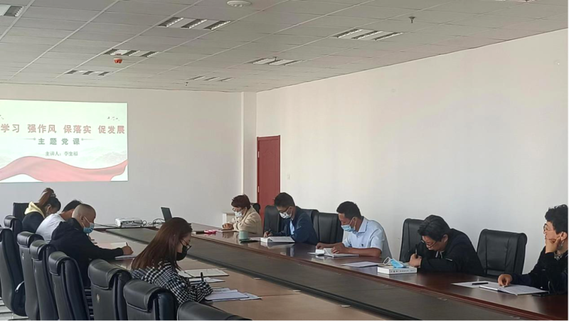 球盟会·qmh(中国)-官方网站