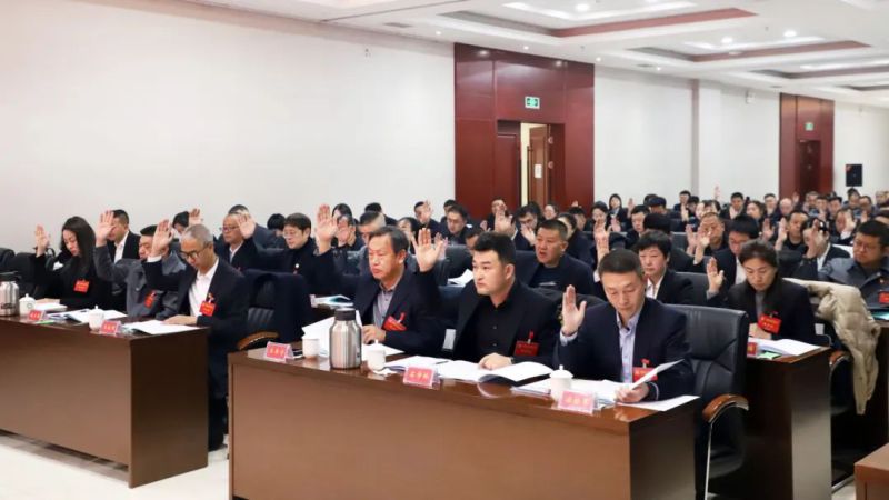 球盟会·qmh(中国)-官方网站