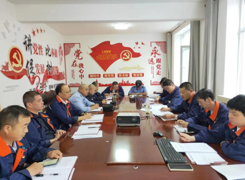 球盟会·qmh(中国)-官方网站